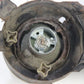 Original BMW E12 5er Scheinwerfer links Headlights Left Hella M535i 530i 528i 5