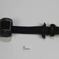 Original BMW Sicherheitsgurt AFG - 031444 - BMW oldtimer E24?