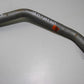 Original BMW NEU 18111243461 Auspuff Exhaust Schalldämpfer Silencer