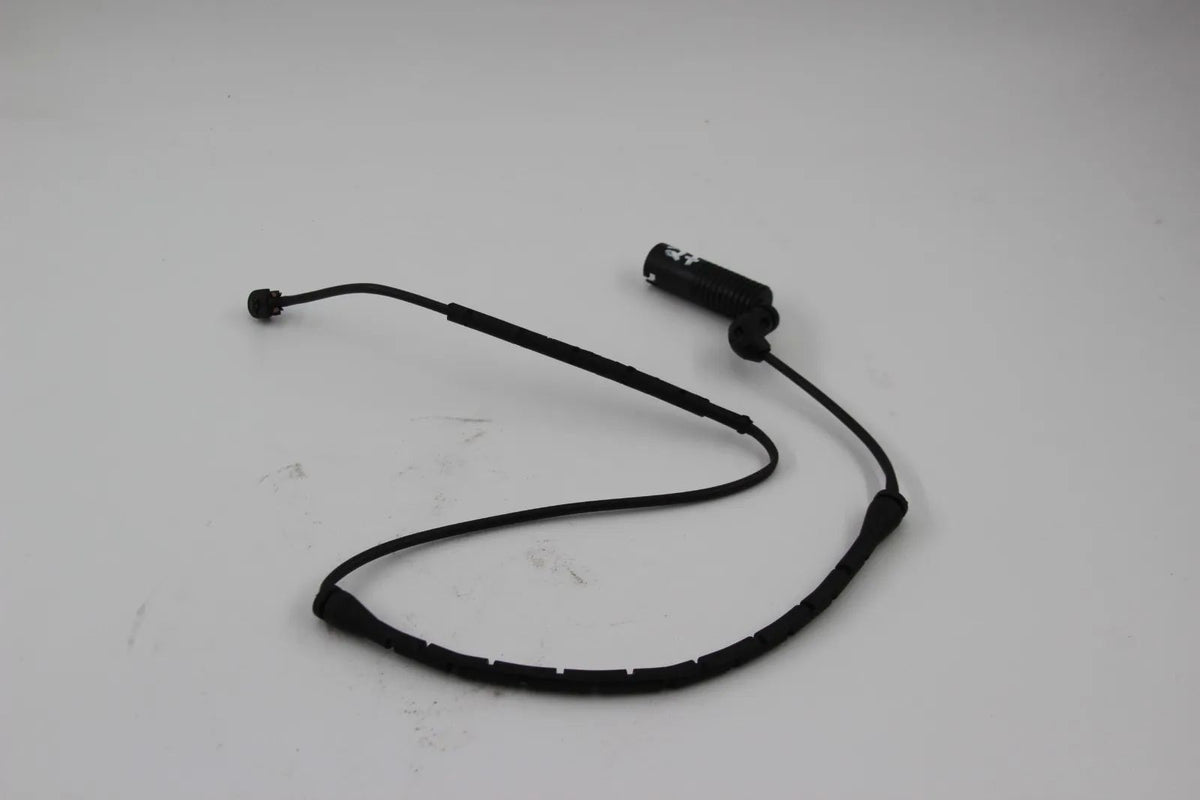 Original BMW E53 X5 3.0d-4.8is Bremsbelagfühler Sensor 34351165580