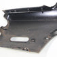 Original BMW E30 VFL 2 Türer Seitenwand hinten links Quarter Panel 41351935421