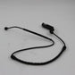 Original BMW E53 X5 3.0d-4.8is Bremsbelagfühler Sensor 34351165580