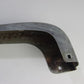 Original BMW Stoßstange Ecke Chrom E21 hinten links 3er 316 318 320i 323i