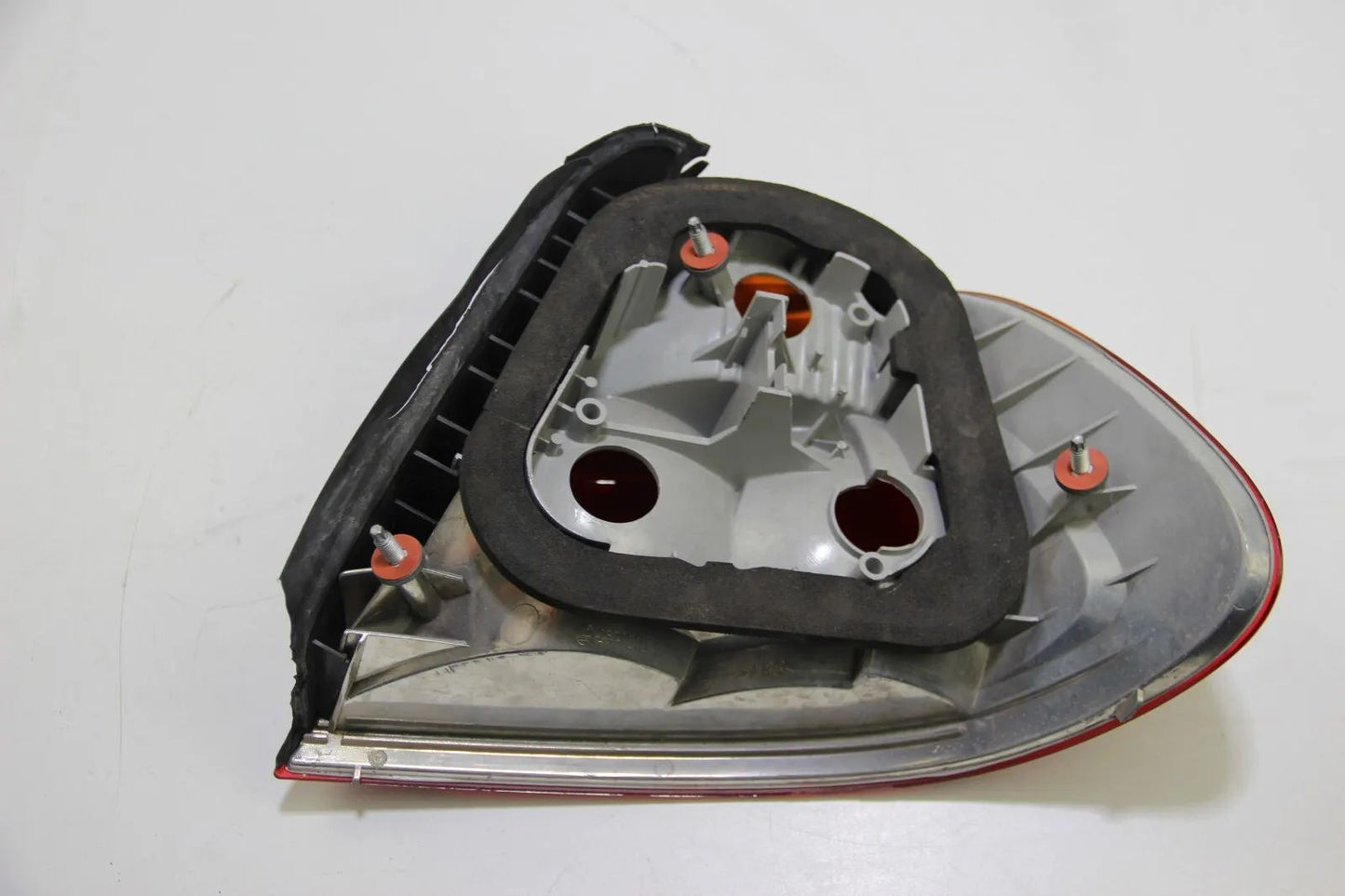 BMW E46 3er Scheinwerfer Rücklicht Rückleuchte hinten links 8364725