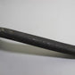 Original BMW NEU 18121105825 Auspuff Exhaust Schalldämpfer Silencer