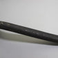 Original BMW NEU 18121105825 Auspuff Exhaust Schalldämpfer Silencer