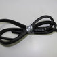 Original BMW E36 Türdichtung hinten links limousine 3er M3 325 328 325 320
