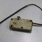 Original BMW 51261363895 Oldtimer