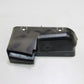 Original BMW E36 Heizung Heizkanal Luftführung links 64111393323