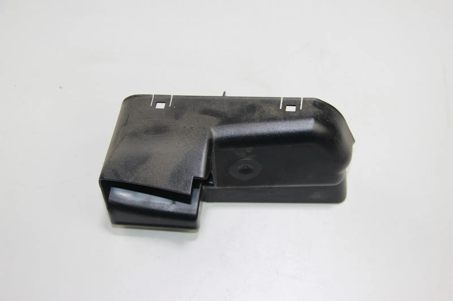 Original BMW E36 Heizung Heizkanal Luftführung links 64111393323