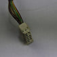 BMW E32 E34 Blinkerhebel Bc Lenkstockschalter 1388475 stalk