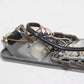 Original BMW Innenraumlicht Interueir Light Oldtimer 3er 5er