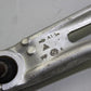 Original BMW E46 M-Sport Paket Querlenker Dreieckslenker links