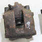 BMW Original Oldtimer E46 Bremssattel paar  links und rechts Hinterachse