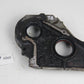 Original BMW E28 E30 E34 Abdeckung Motor Kurbelwellenabdeckung vorne 1272389