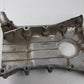 BMW E3 E9 E12 E24 E23 E28 M30  Stirndeckel Kettenkasten Abdeckung 12500289