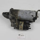 Original BMW E30 Anlasser Starter Motor Bosch 1005821229 Starter 3er