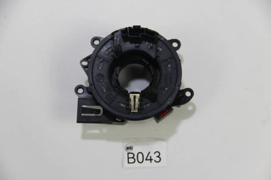 Original BMW E46 E39 Schleifring Lenkstockhalter Wickelfeder 8377488 3er 5er