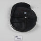 Original BMW E30 Sitzabdeckung links 1927041 Seat Cover Trim 3er 325 320 316 318