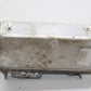 BMW E30 ABS Steuergerät 0265103003 ACU Steuerung M3 Evo Cecotto