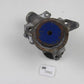 BMW E30 325e ETA Wasserpumpe VKPC 88607 water pump M20 Engine Motor Kühlwasser
