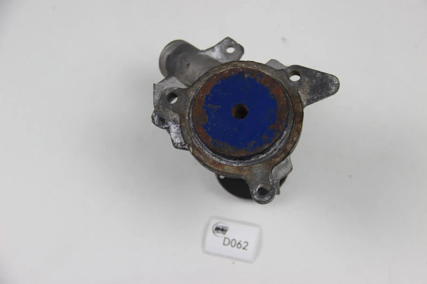BMW E30 325e ETA Wasserpumpe VKPC 88607 water pump M20 Engine Motor Kühlwasser