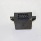 BMW E31 8er 5.0 Steuergerät Modul 6135 1392410