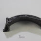 Original BMW E30 Versteifungsschale Getriebe Halter Ölsumpf 1286341 M20 325i 320