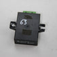 BMW E32 7er Lock-Sensor Grundmodul Steuergerät Modul 1390899