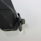 Original BMW E34 M5 Stütze Ansaugbrücke Luftsammler 11611311639 Bracket Holder