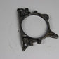 Original BMW Abdeckung Motor 1205139 Simmering Kurbelwellenabdeckung