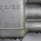 BMW Ansaugbrücke Ansaugkrümmer E12 E23 E24 E28 E32 M30b35 535i 635i 735i 1270676