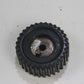 Original BMW E30 E28 E21 M20 Zahnriemenrad Zahnrad Rad 1713351 Timing Belt Gear