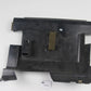 Original BMW E30 Handschuhfach Abdeckung oben 1911985 316 318 320 325 M3