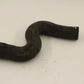 Original BMW E28 518 518i M10 Wasserschlauch Kühlsystem Schlauch 11531276449