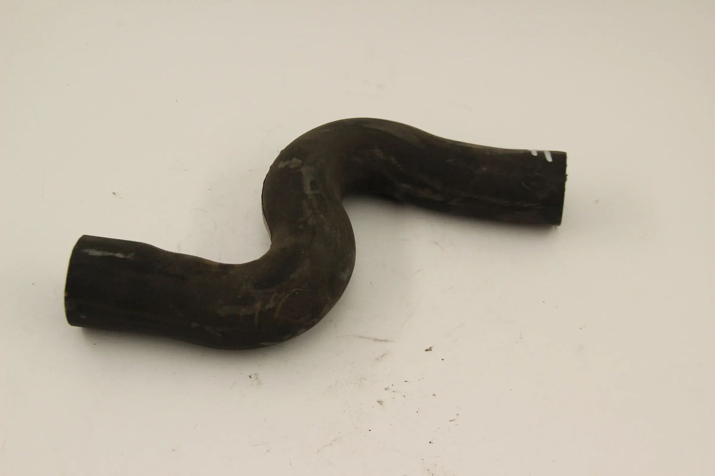 Original BMW E28 518 518i M10 Wasserschlauch Kühlsystem Schlauch 11531276449