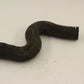 Original BMW E28 518 518i M10 Wasserschlauch Kühlsystem Schlauch 11531276449
