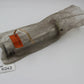 Original BMW E12 518-528 E28 518 Tauchrohrgeber für Metalltank 16121153506