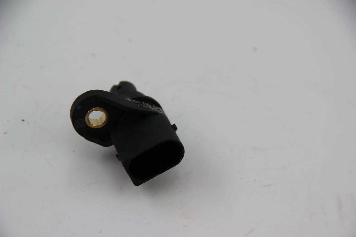 Orig BMW E65 740i 750i E66 735-750Li Drehzahlgeber Kurbelwelle NOS 12147503140