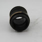 Orig BMW M3 Gr.N E30 M3 E28 M5 E24 M6 Mittelstück Kraftstoffpumpe  16121178738