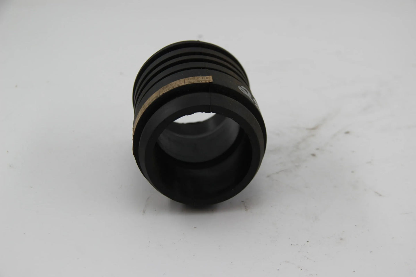 Orig BMW M3 Gr.N E30 M3 E28 M5 E24 M6 Mittelstück Kraftstoffpumpe  16121178738