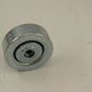 Original BMW E46 E39 E38 E53   Rolle Riementrieb Wasserpumpe  11282247435