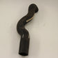 Original BMW E23 7er 728-745i Schlauch Pipe Thermostatgehäuse NOS 11531265946