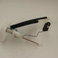 Orig BMW E36 316i-328i M3 S50 Füllstandsgeber Kraftstoffpumpe links 16141180517
