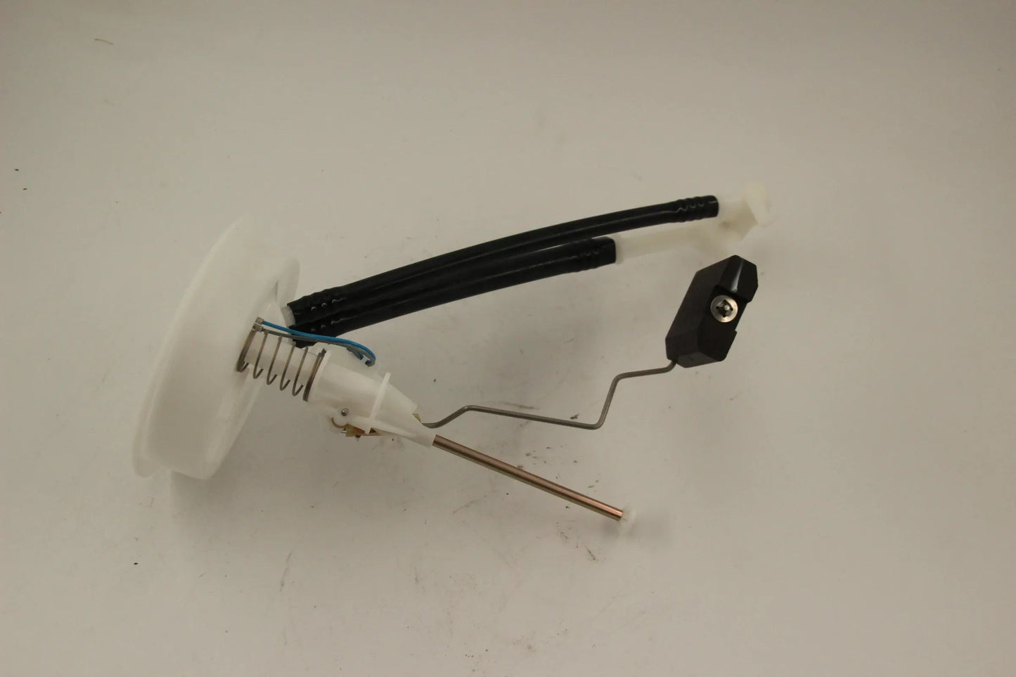 Orig BMW E36 316i-328i M3 S50 Füllstandsgeber Kraftstoffpumpe links 16141180517