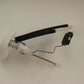 Orig BMW E36 316i-328i M3 S50 Füllstandsgeber Kraftstoffpumpe links 16141180517