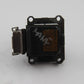 Orig Bosch E36 328i E39 520i-528i E38 740i Zündspule 0221504410 Ignition Coil