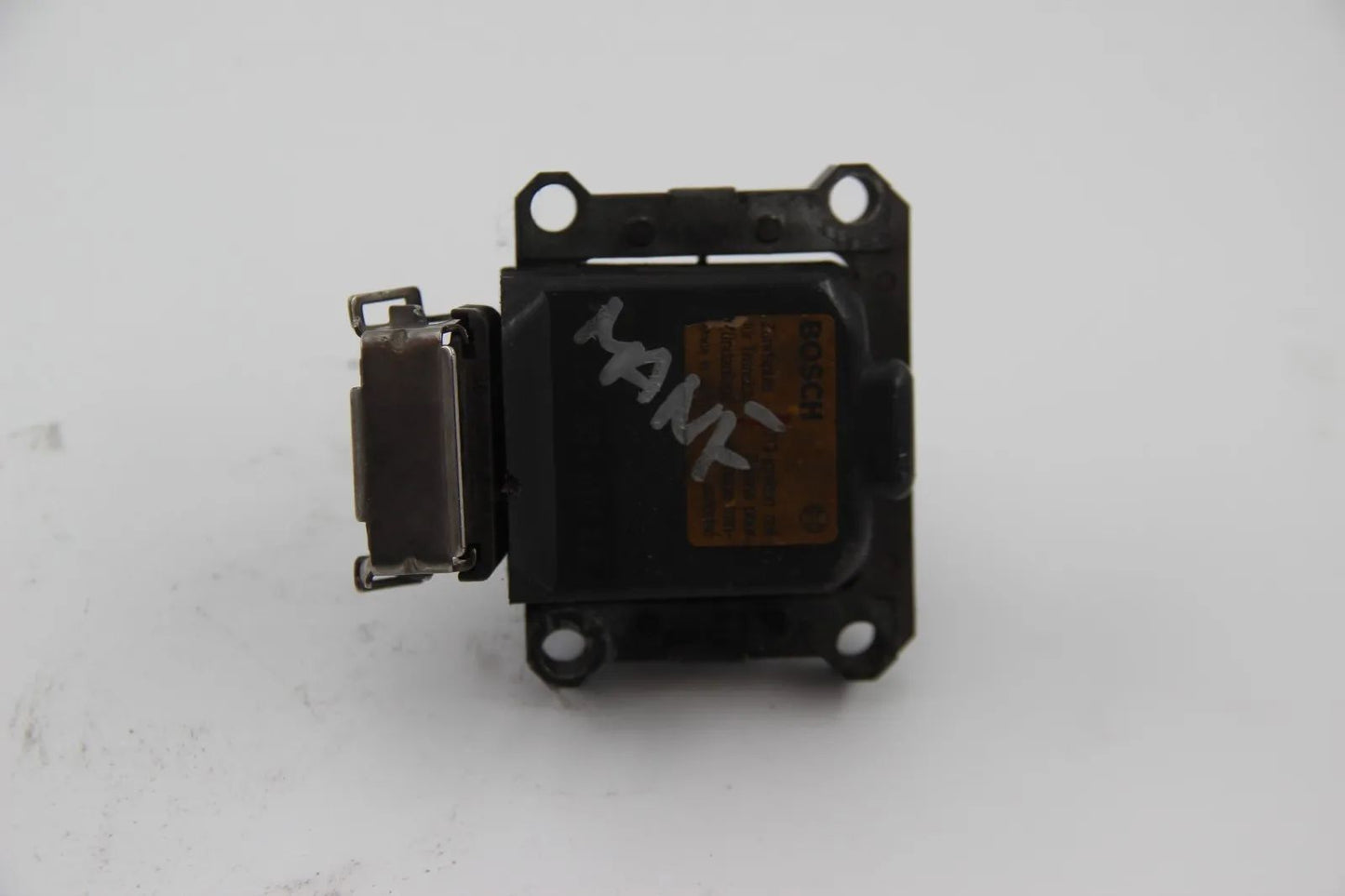 Orig Bosch E36 328i E39 520i-528i E38 740i Zündspule 0221504410 Ignition Coil