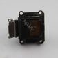 Orig Bosch E36 328i E39 520i-528i E38 740i Zündspule 0221504410 Ignition Coil