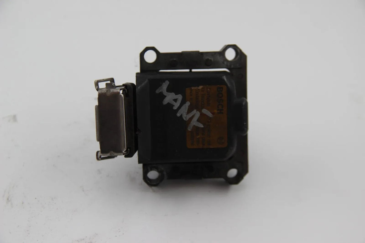 Orig Bosch E36 328i E39 520i-528i E38 740i Zündspule 0221504410 Ignition Coil